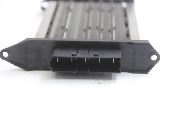 Lenkrad Airbaglenkrad Mazda 2 DE D65132980A02 D6513298202 08-2011 gebraucht 1