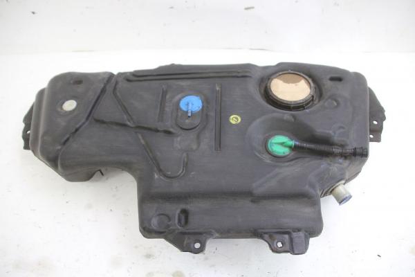 Kraftstofftank 7701209382 Renault MODUS