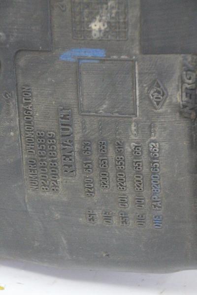 Schalter Heizung Mercedes E Klasse S 124 05-1993 gebraucht 1