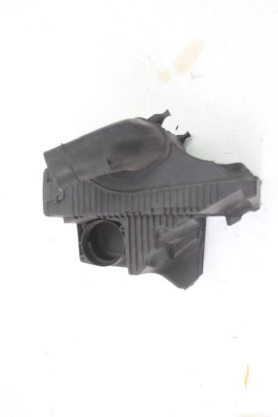 Luftfiltergehäuse 8200437235 Renault MODUS