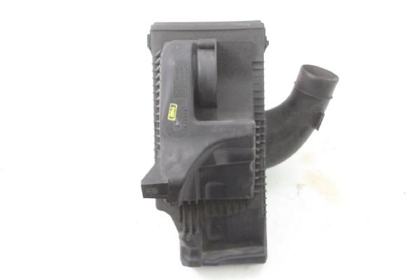 Heckklappengriff Volvo S60 II 134 31391199 03-2013 gebraucht 2