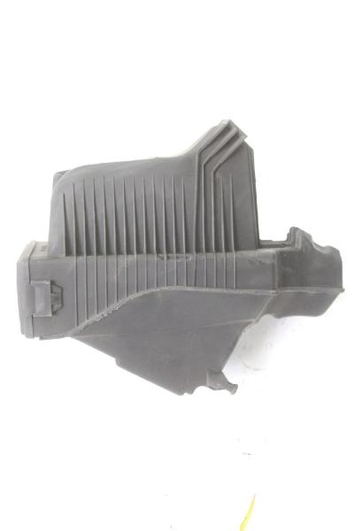 Schalter Fensterheber hinten links Mitsubishi OUTLANDER 2 8608A063 01-2007 gebraucht 1