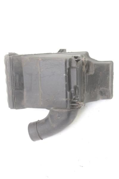 Luftfiltergehäuse 8200437235 Renault MODUS