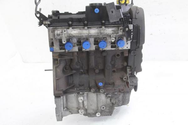 Sitzbank hinten VW T4 Bus 12-1994 gebraucht 3