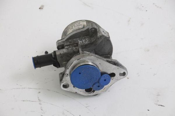 Schloßträger Mercedes E Klasse W 211 2.6 130 KW 177 PS Benzin 03-2003 gebraucht 2