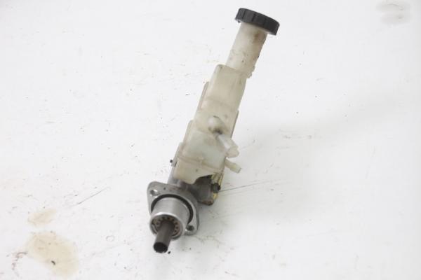 Schiebedachmotor Volvo S60 II 134 0130002528 31283958 03-2013 gebraucht 1