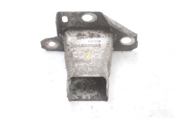 Pralldämpfer vorn links 8200834858 Renault MODUS