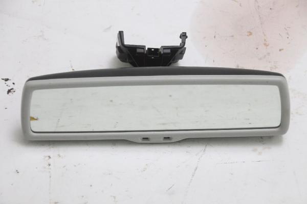 Spiegel innen 3C0857511 VW PASSAT Variant 3C