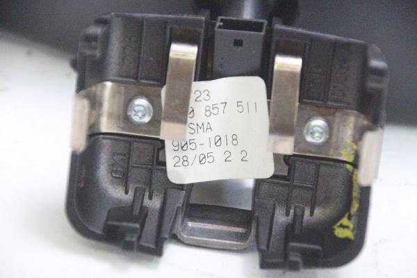 Spiegel innen 3C0857511 VW PASSAT Variant 3C