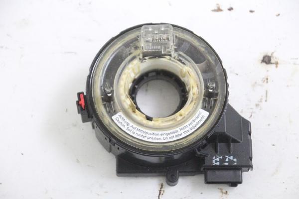 Airbag Wickelfeder 3C0959653 VW PASSAT Variant 3C