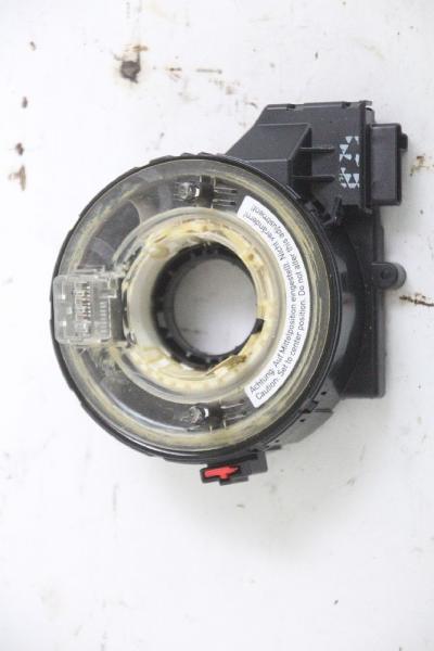 Airbag Wickelfeder 3C0959653 VW PASSAT Variant 3C