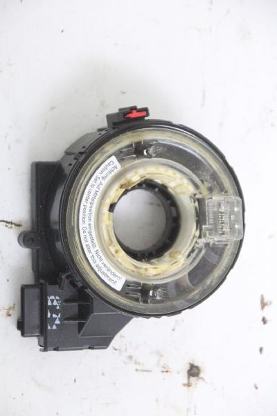 Airbag Wickelfeder 3C0959653 VW PASSAT Variant 3C
