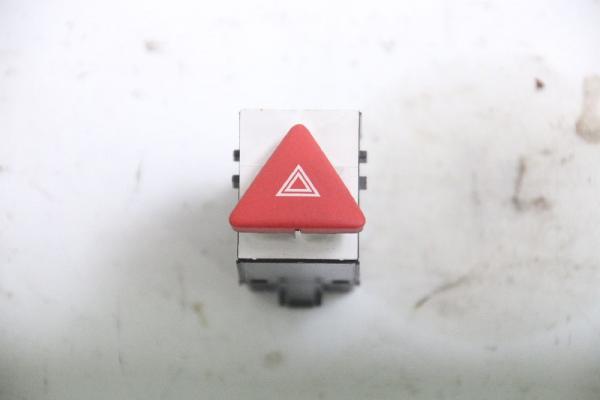 Schalter Warnblink 3C0953509 VW PASSAT Variant 3C