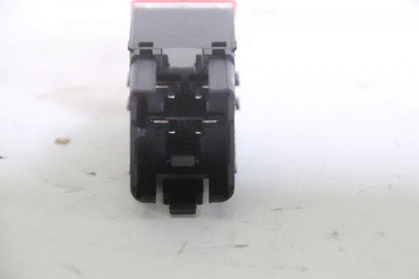 Schalter Warnblink 3C0953509 VW PASSAT Variant 3C