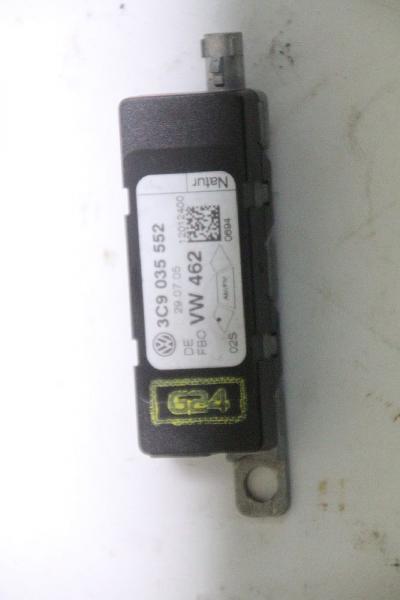 Antennenweiche 3C9035552 VW PASSAT Variant 3C