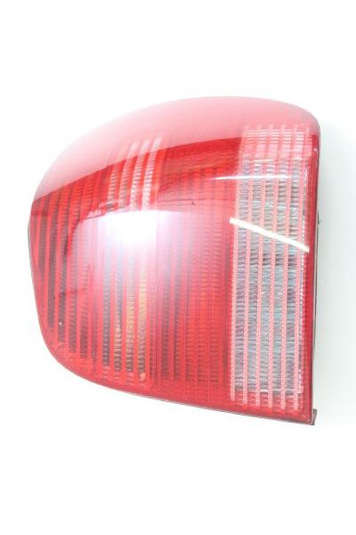 Motorabdeckung Honda CR-V 3 32121R06E01 2,2 Diesel 12-2007 gebraucht 2