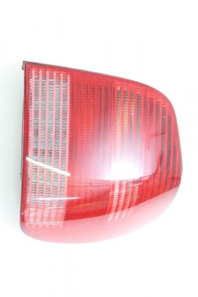 Airbagsensor rechts Toyota RAV 4 III SA CA 8917342080 DENSO 03-2008 gebraucht 2