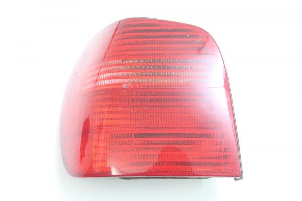Rückleuchte links 6N0945095H VW POLO 3 6N2