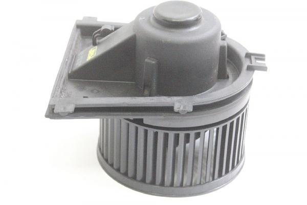 Heizgebläsemotor 1J1819021A VW POLO 3 6N2