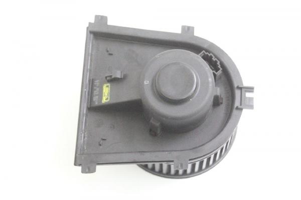 Vorderachse Dodge NITRO 68019334AA 2,8 130 KW 177 PS ABS Diesel 02-2010 gebraucht 2