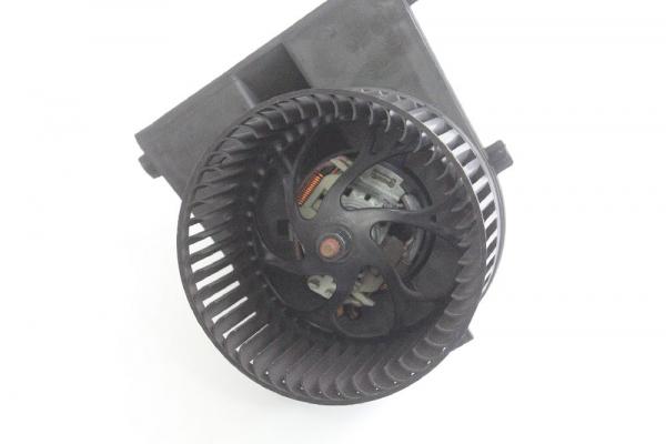 Heizgebläsemotor 1J1819021A VW POLO 3 6N2