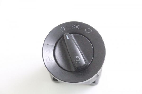 Schalter Licht 1C0941531A VW POLO 3 6N2