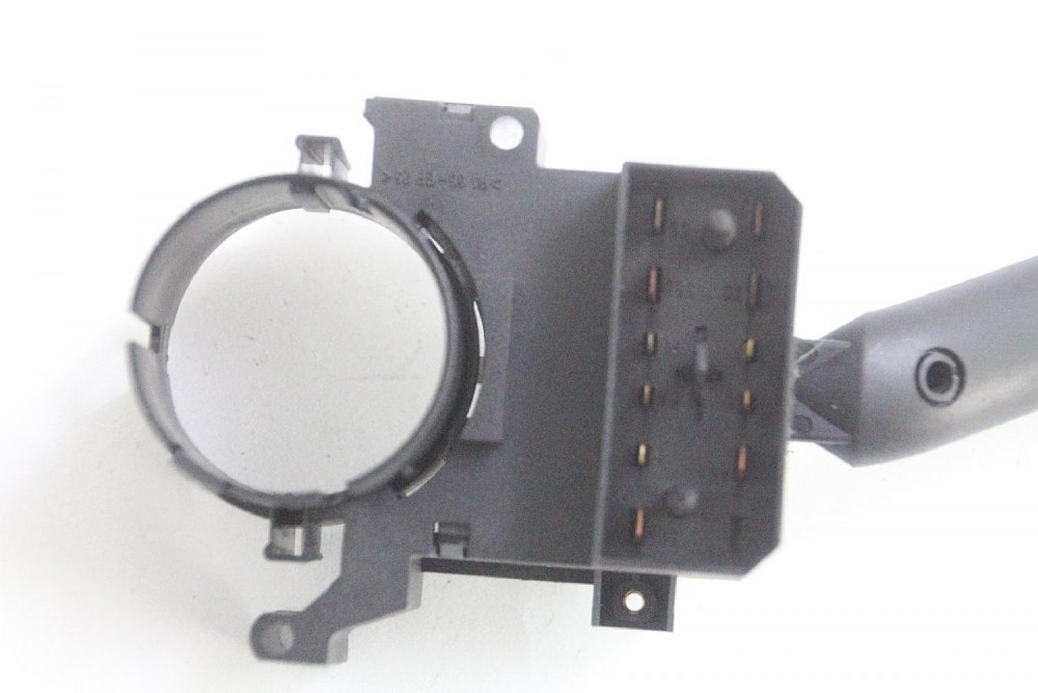Schalter Blinker 8L0953513G VW GOLF 4