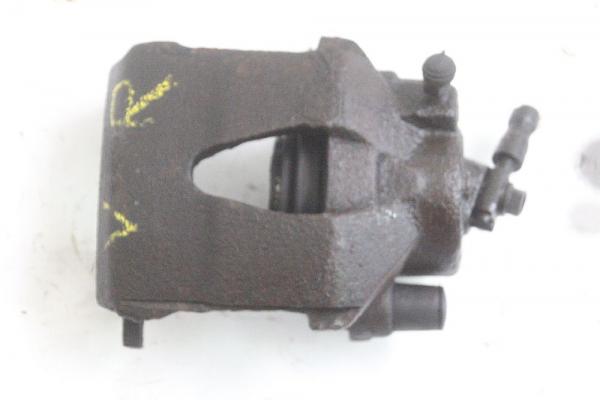 Bremssattel vorn rechts 1K0615124D VW GOLF 4