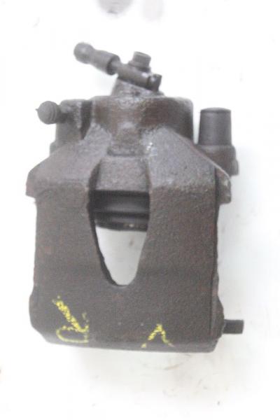 Bremssattel vorn rechts 1K0615124D VW GOLF 4