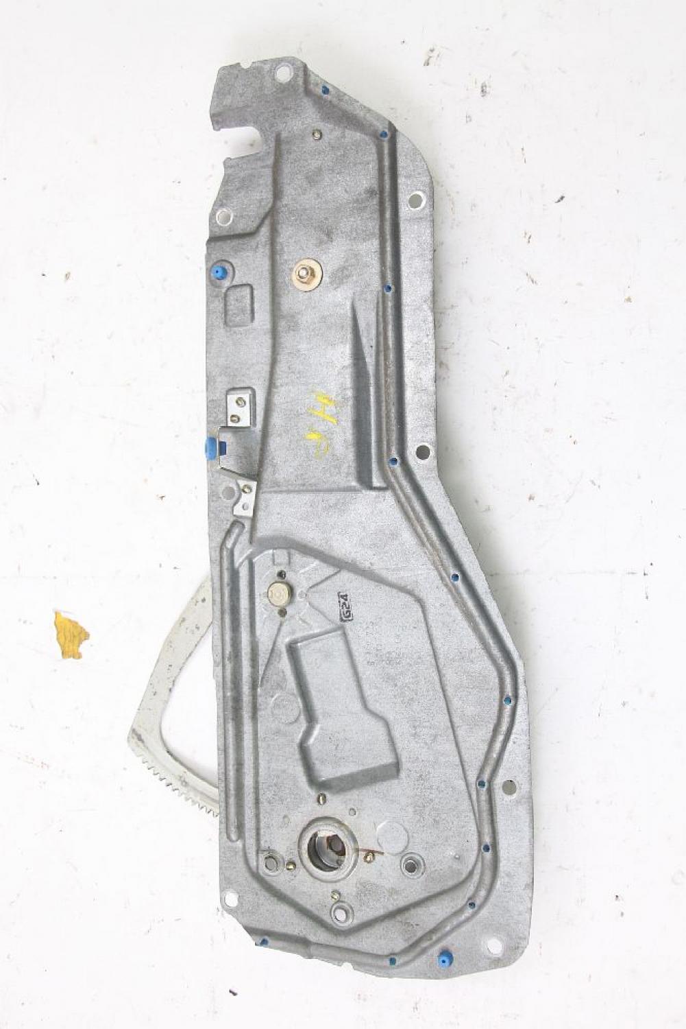 Fensterheber elektrisch hinten rechts 9152726 Volvo V70 I