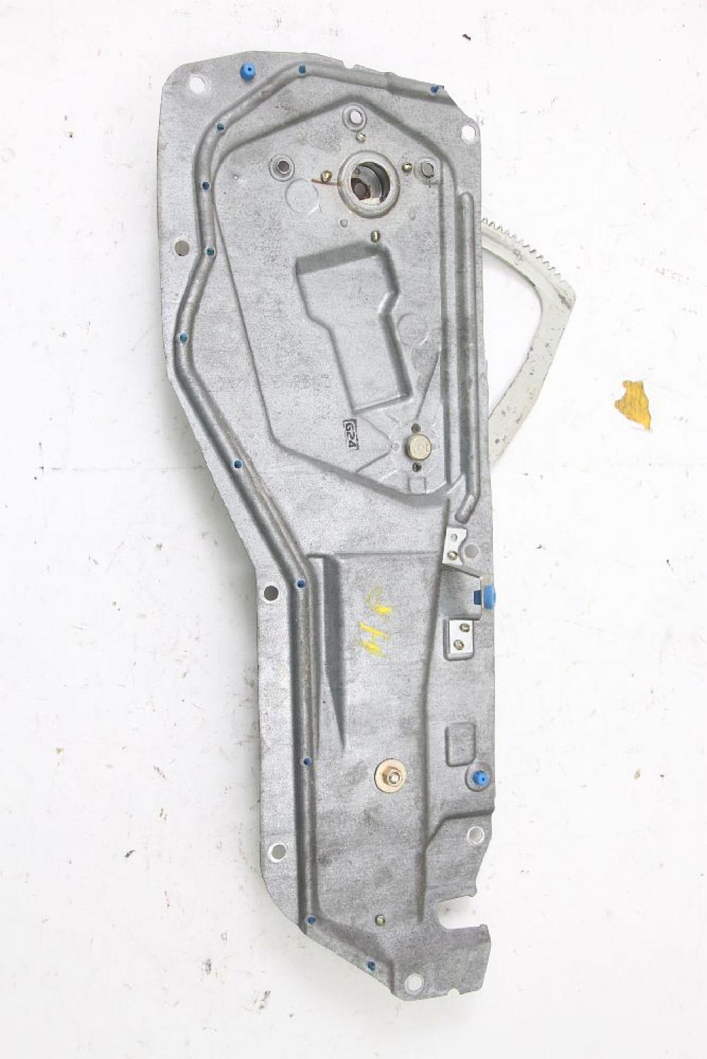 Fensterheber elektrisch hinten rechts 9152726 Volvo V70 I