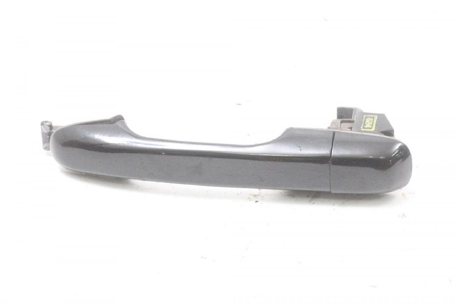 Türgriff außen hinten links 9417766 Volvo V70 I