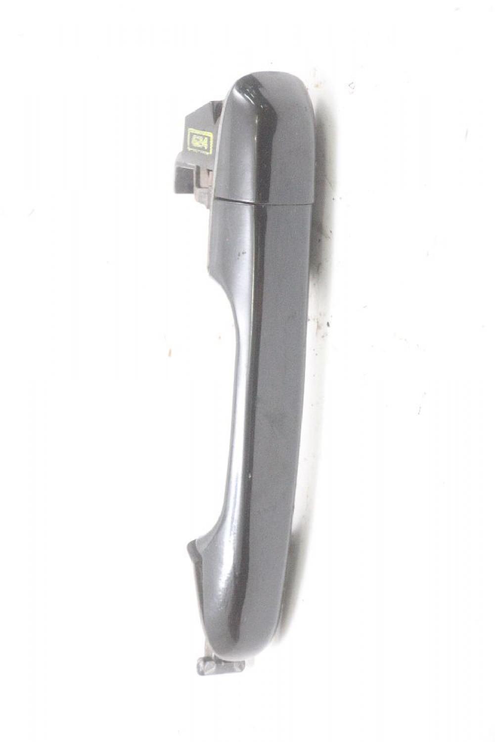 Türgriff außen hinten links 9417766 Volvo V70 I