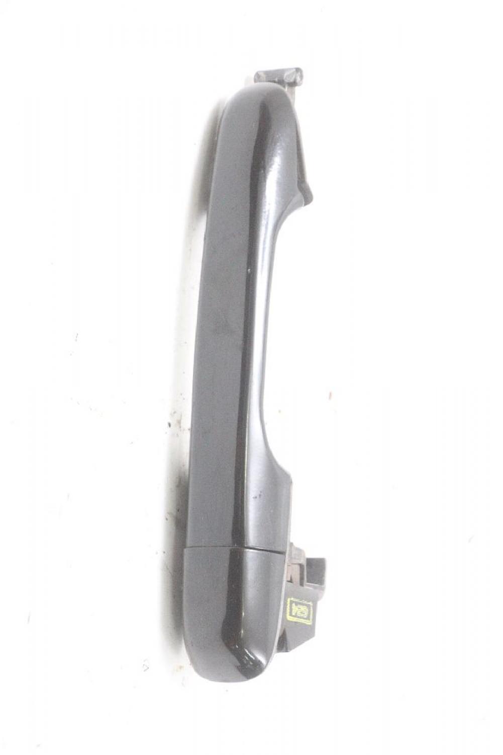 Türgriff außen hinten links 9417766 Volvo V70 I