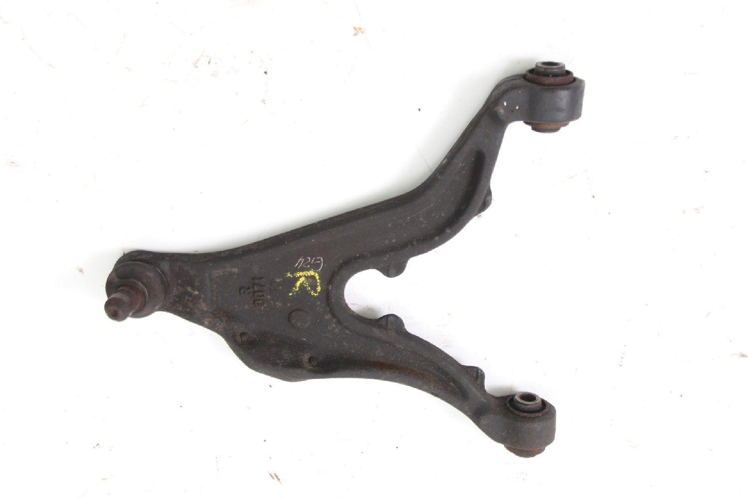 Querlenker vorn rechts 8628498 Volvo V70 I