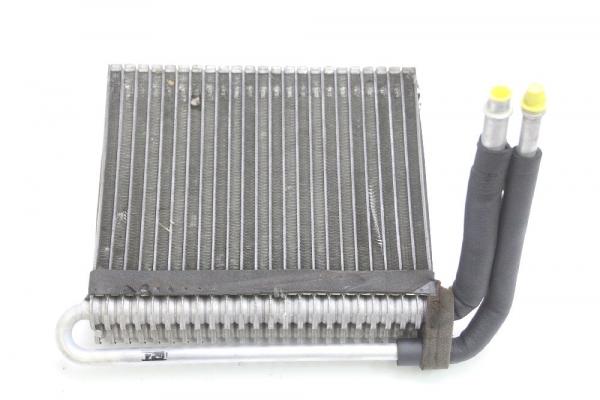 Klimaverdampfer 6G9119860CB Ford S-MAX