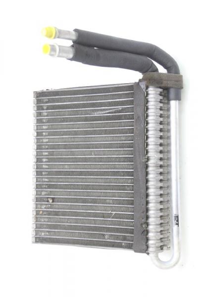 Klimaverdampfer 6G9119860CB Ford S-MAX