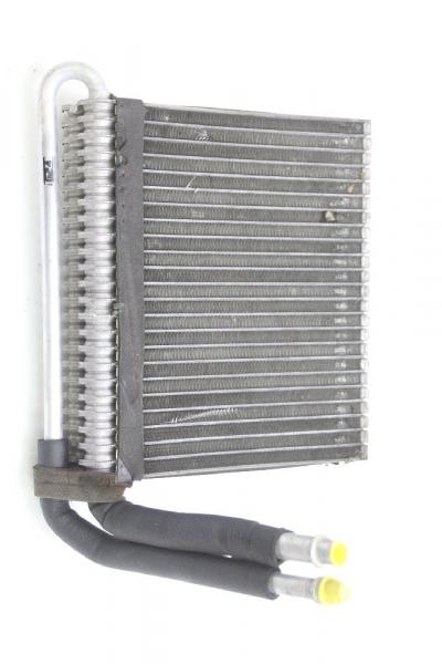 Klimaverdampfer 6G9119860CB Ford S-MAX