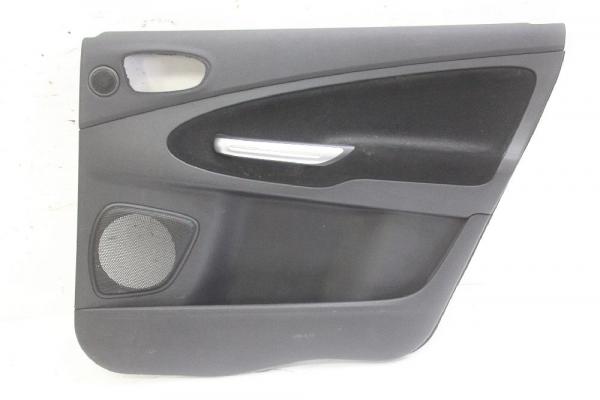 Türverkleidung innen 6M21U27406EH Ford S-MAX