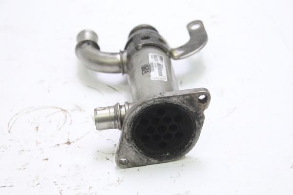 Abgaskühler 3M5Q9F464AA Ford S-MAX