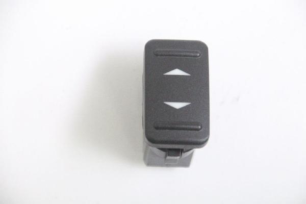 Schalter Fensterheber hinten links 6M2T14529AD Ford S-MAX