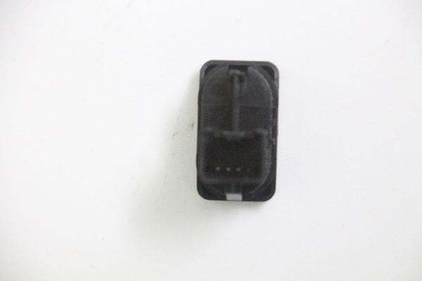 Schalter Fensterheber hinten links 6M2T14529AD Ford S-MAX