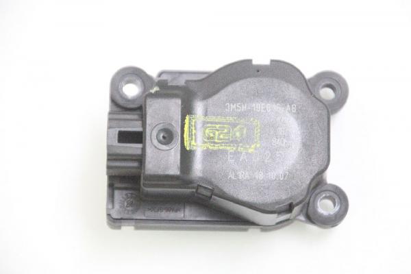Stellmotor Heizung 3M5H19E616AB Ford S-MAX