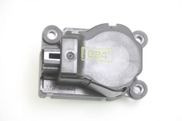 Stellmotor Heizung 3M5H19E616AB Ford S-MAX