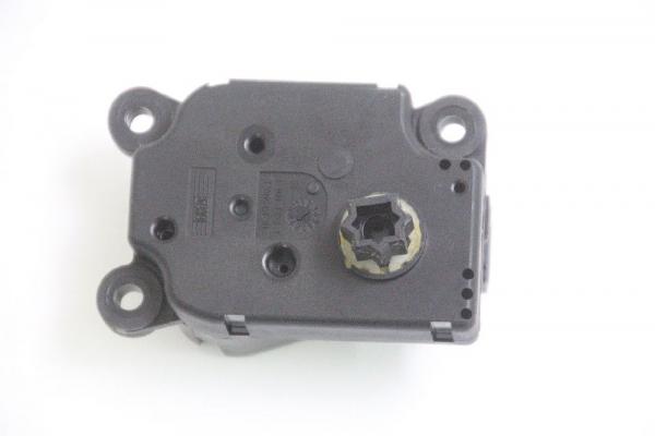 Stellmotor Heizung 3M5H19E616AB Ford S-MAX