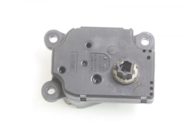 Stellmotor Heizung 3M5H19E616AB Ford S-MAX