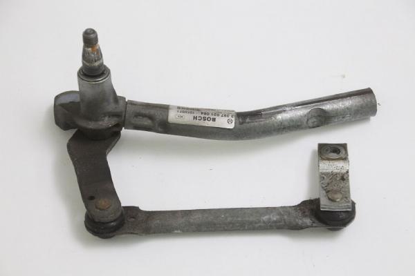 Scheibenwischergestänge 3397021084 Ford S-MAX