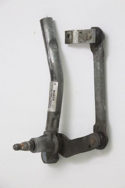 Scheibenwischergestänge 3397021084 Ford S-MAX