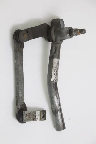 Scheibenwischergestänge 3397021084 Ford S-MAX