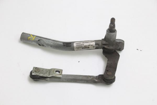 Scheibenwischergestänge 3397021085 Ford S-MAX